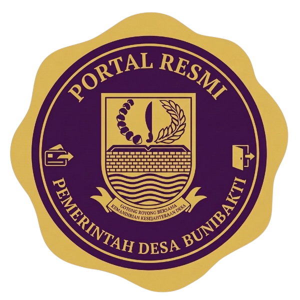 Logo Bekasi