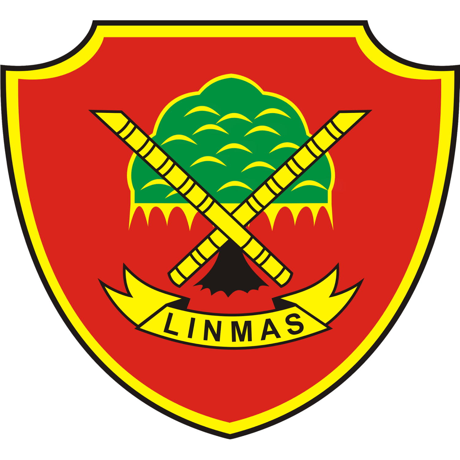 LINMAS