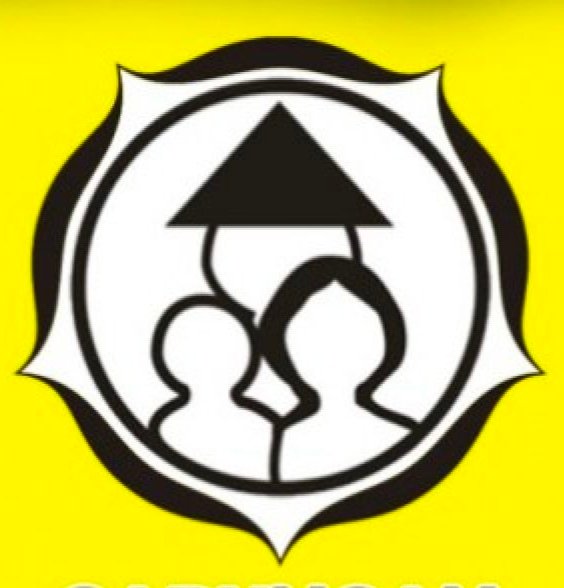 GAPOKTAN