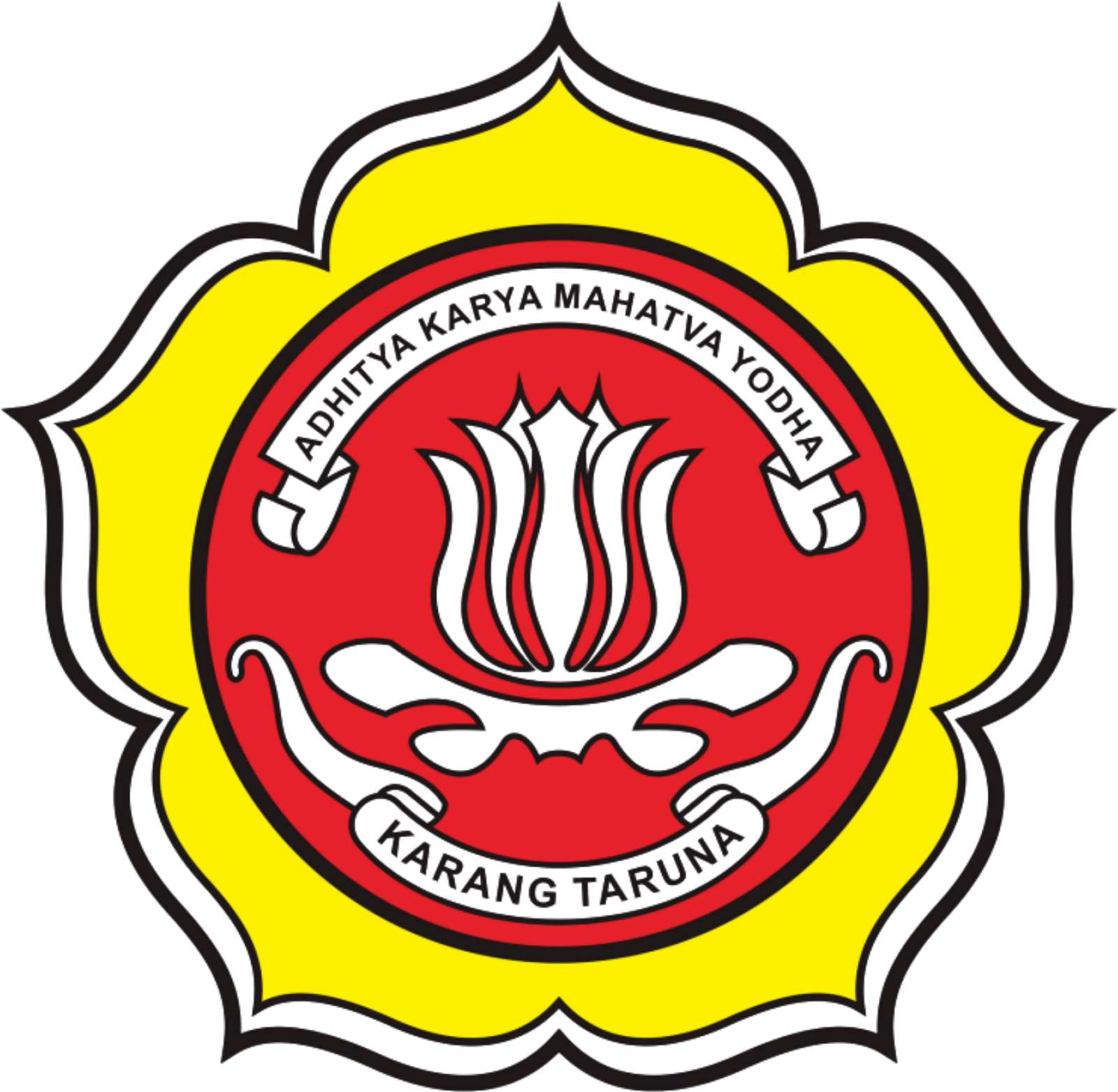 Karang Taruna