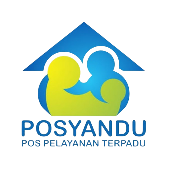 Posyandu